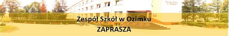 ZS Ozimek